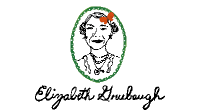 Elizabeth Grubaugh